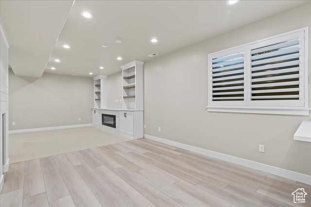 Photo 33 for MLS #2106240 at 7492 W Aberford Dr