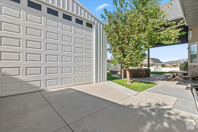 Photo 40 for MLS #2106240 at 7492 W Aberford Dr