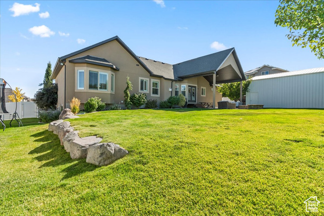 Photo 48 for MLS #2106240 at 7492 W Aberford Dr