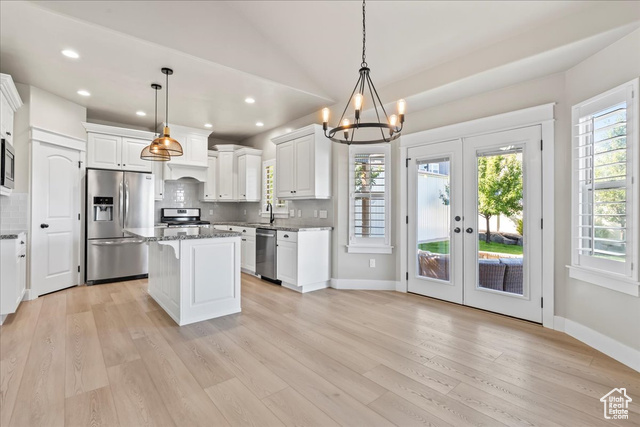 Photo 8 for MLS #2106240 at 7492 W Aberford Dr