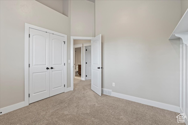 Photo 21 for MLS #2106240 at 7492 W Aberford Dr