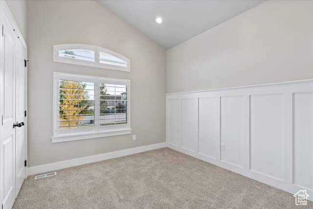 Photo 18 for MLS #2106240 at 7492 W Aberford Dr