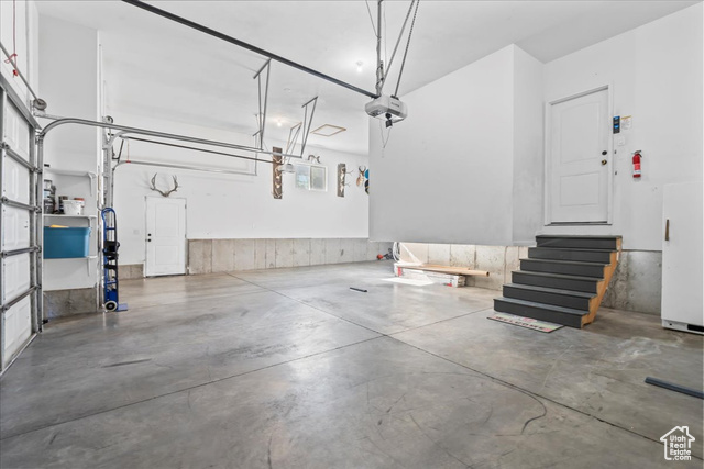 Photo 42 for MLS #2106240 at 7492 W Aberford Dr