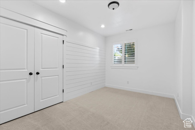 Photo 23 for MLS #2106240 at 7492 W Aberford Dr