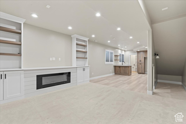 Photo 35 for MLS #2106240 at 7492 W Aberford Dr