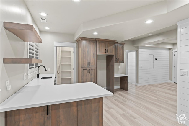 Photo 38 for MLS #2106240 at 7492 W Aberford Dr