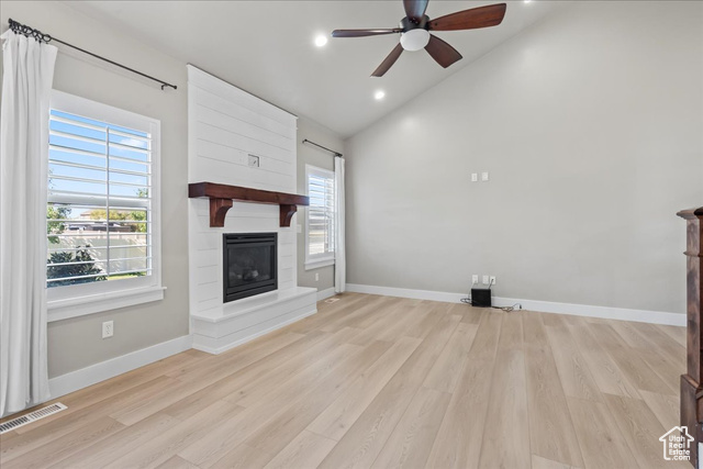 Photo 4 for MLS #2106240 at 7492 W Aberford Dr
