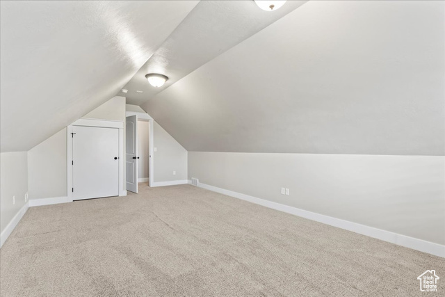 Photo 32 for MLS #2106240 at 7492 W Aberford Dr