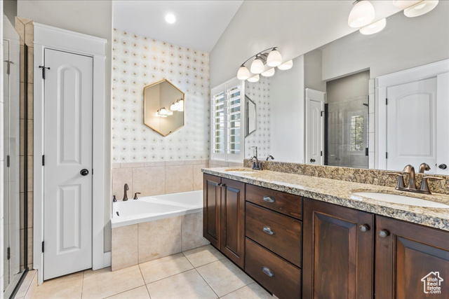 Photo 13 for MLS #2106240 at 7492 W Aberford Dr