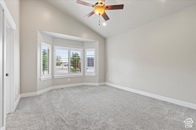 Photo 22 for MLS #2106240 at 7492 W Aberford Dr