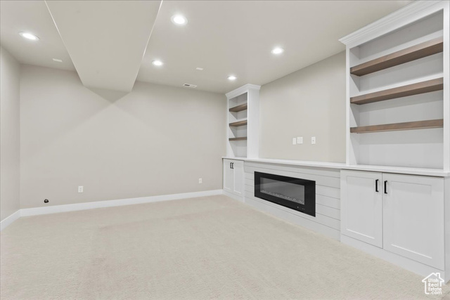 Photo 34 for MLS #2106240 at 7492 W Aberford Dr