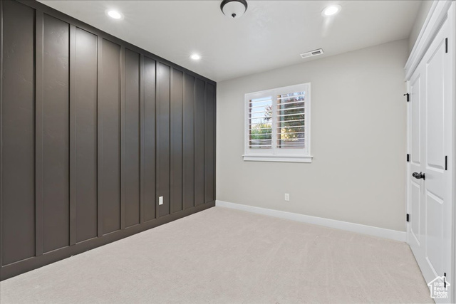 Photo 25 for MLS #2106240 at 7492 W Aberford Dr