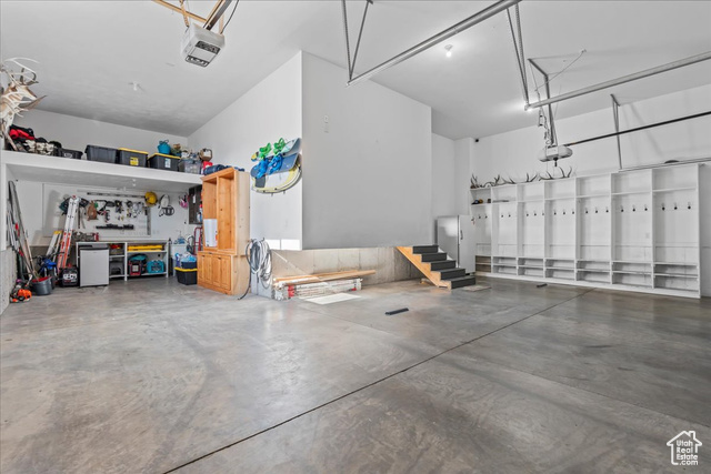 Photo 43 for MLS #2106240 at 7492 W Aberford Dr