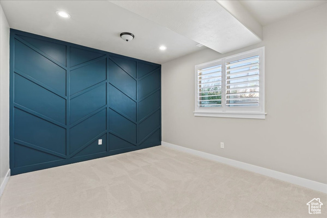 Photo 27 for MLS #2106240 at 7492 W Aberford Dr