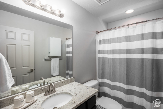 Photo 10 for MLS #2106242 at 3776 S Teal Run Way