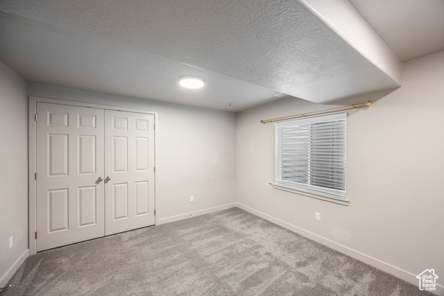 Photo 12 for MLS #2106242 at 3776 S Teal Run Way