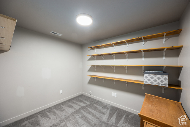Photo 15 for MLS #2106242 at 3776 S Teal Run Way