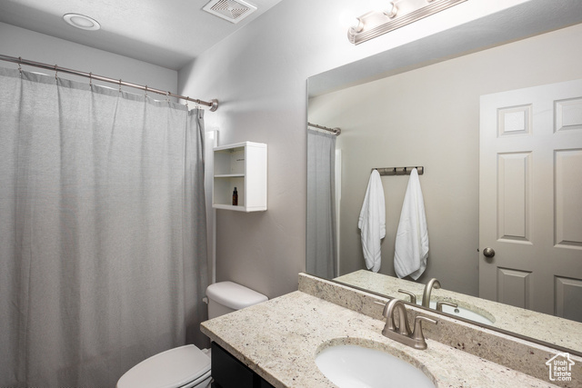 Photo 6 for MLS #2106242 at 3776 S Teal Run Way