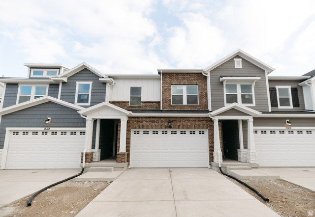 826 N Pugh Ln #931
                     MLS #2106244