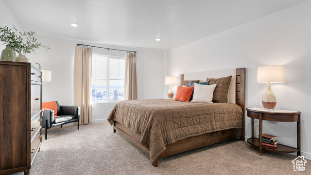 Photo 9 for MLS #2106245 at 4478 N Mckechnie Way #1096