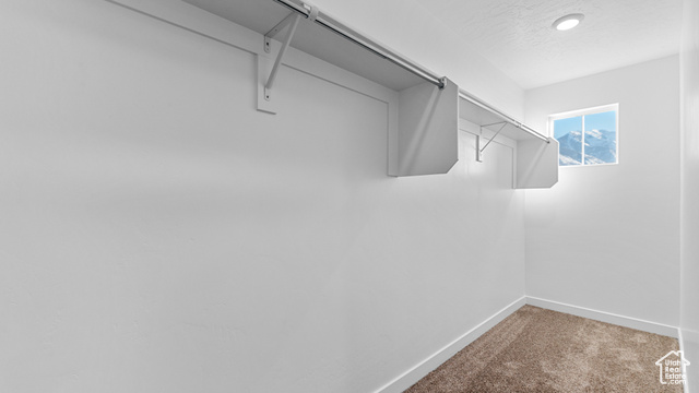 Photo 12 for MLS #2106245 at 4478 N Mckechnie Way #1096