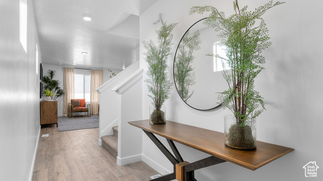 Photo 2 for MLS #2106245 at 4478 N Mckechnie Way #1096