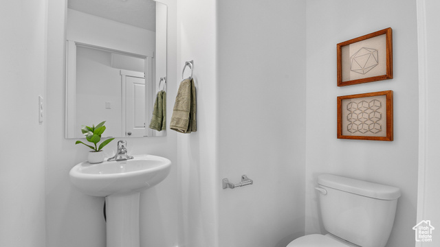 Photo 8 for MLS #2106245 at 4478 N Mckechnie Way #1096