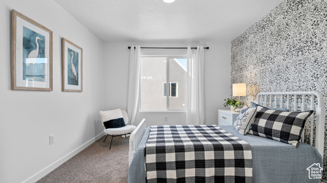 Photo 14 for MLS #2106245 at 4478 N Mckechnie Way #1096