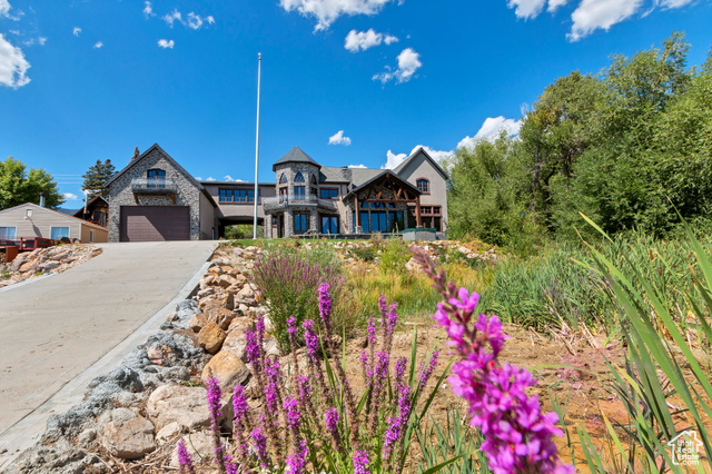 MLS #2106246 - 920 Us Highway 89