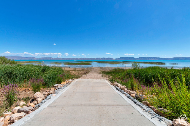 Photo 72 for MLS #2106246 at 920 Us Highway 89
