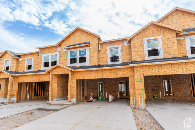 822 N PUGH LN #932, Saratoga Springs UT 84045