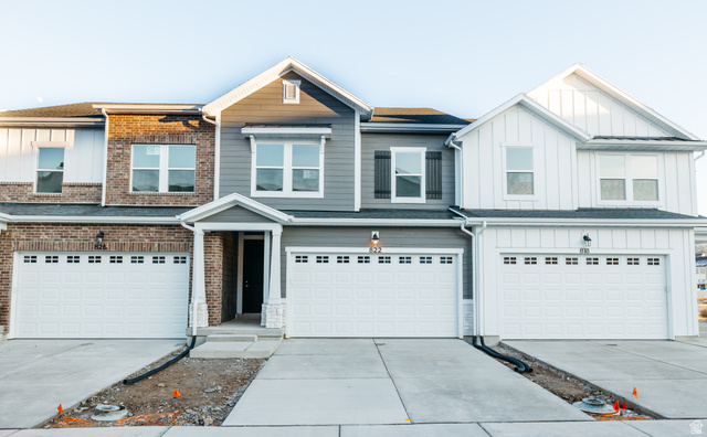 822 N Pugh Ln #932
                     MLS #2106248