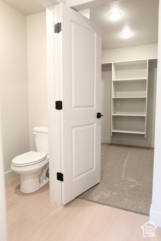 Photo 24 for MLS #2106249 at 212 W 510 North