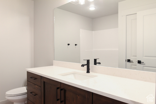 Photo 16 for MLS #2106249 at 212 W 510 North