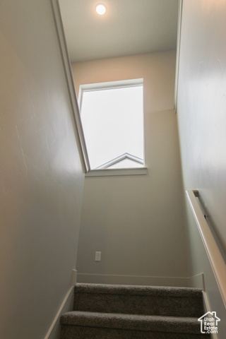 Photo 13 for MLS #2106249 at 212 W 510 North