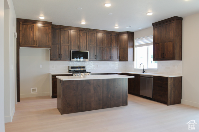Photo 5 for MLS #2106249 at 212 W 510 North