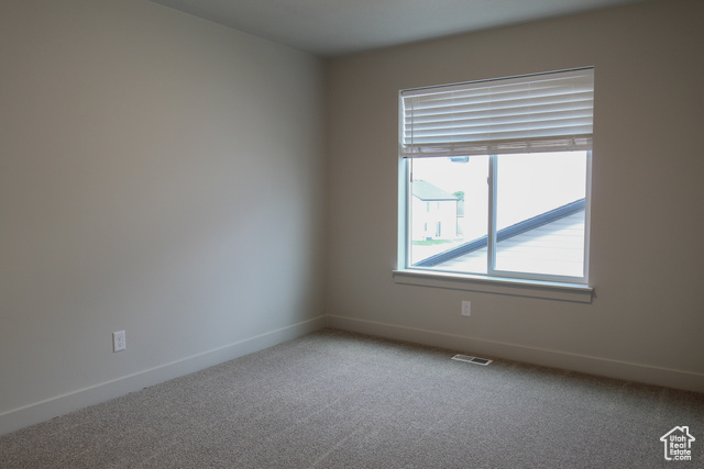 Photo 15 for MLS #2106249 at 212 W 510 North