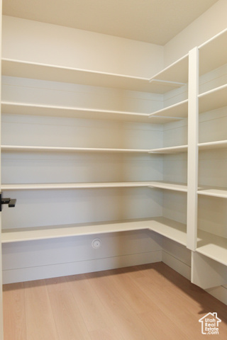 Photo 12 for MLS #2106249 at 212 W 510 North