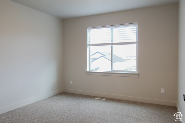 Photo 17 for MLS #2106249 at 212 W 510 North