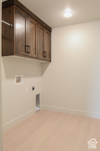 Photo 19 for MLS #2106249 at 212 W 510 North