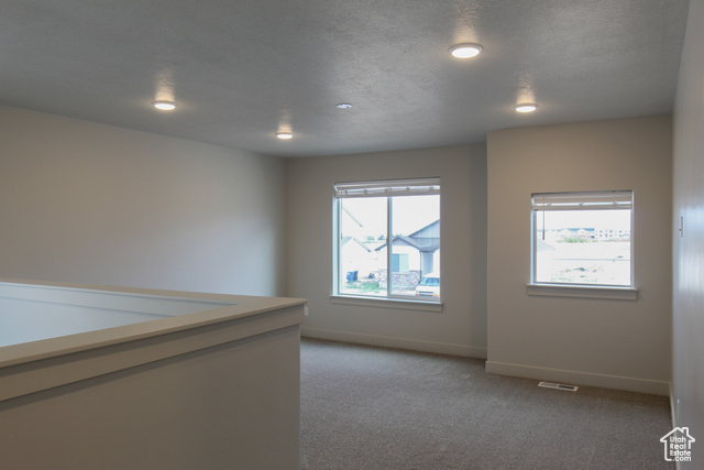 Photo 14 for MLS #2106249 at 212 W 510 North