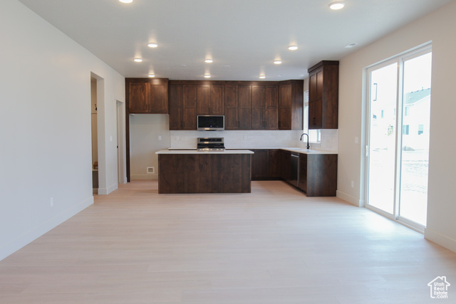 Photo 6 for MLS #2106249 at 212 W 510 North