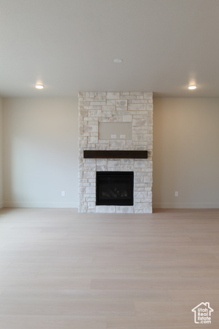 Photo 9 for MLS #2106249 at 212 W 510 North