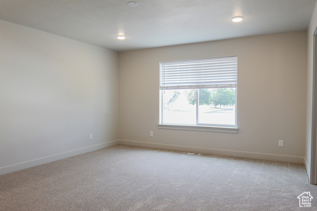 Photo 20 for MLS #2106249 at 212 W 510 North
