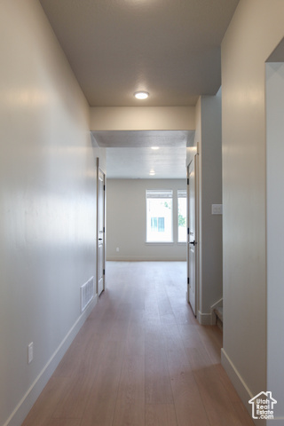 Photo 3 for MLS #2106249 at 212 W 510 North