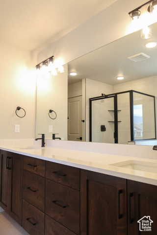 Photo 22 for MLS #2106249 at 212 W 510 North