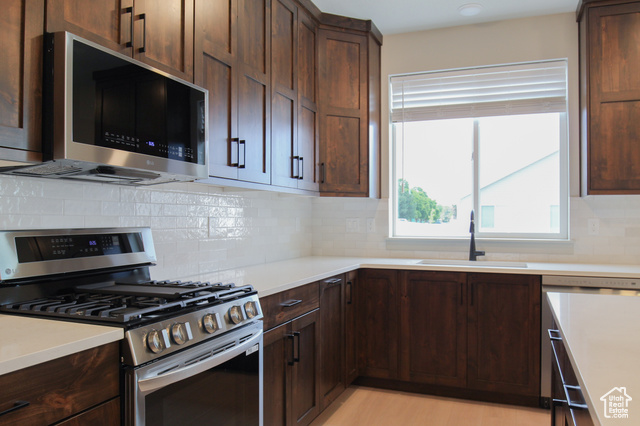 Photo 7 for MLS #2106249 at 212 W 510 North