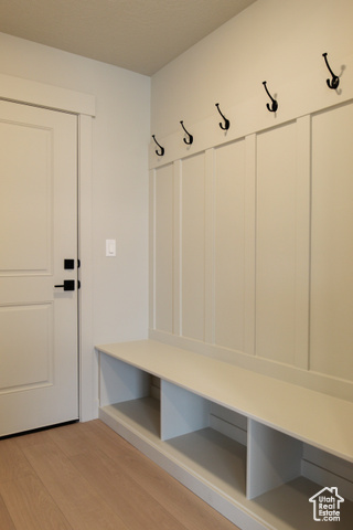 Photo 10 for MLS #2106249 at 212 W 510 North
