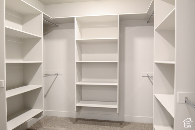 Photo 23 for MLS #2106249 at 212 W 510 North
