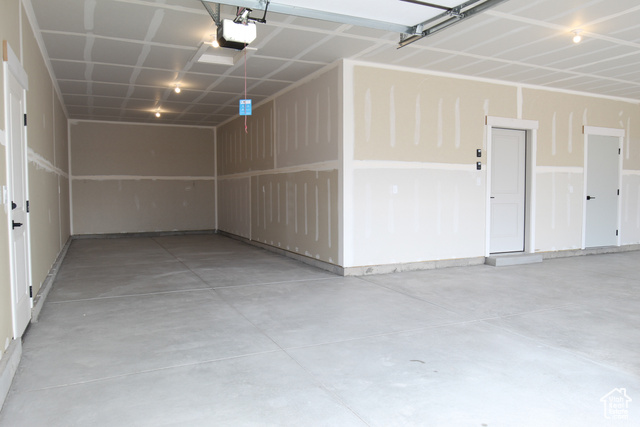 Photo 28 for MLS #2106249 at 212 W 510 North